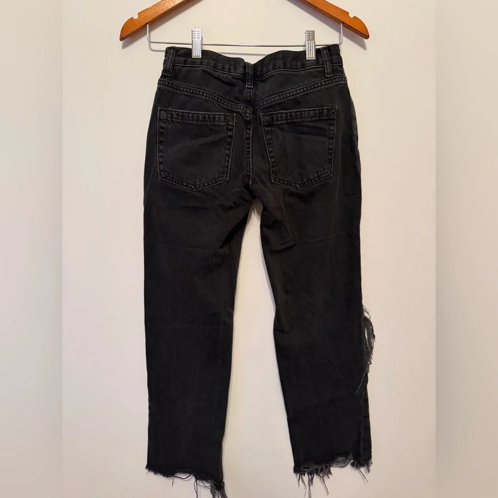 We The Free black jeans - Picture 5 of 7